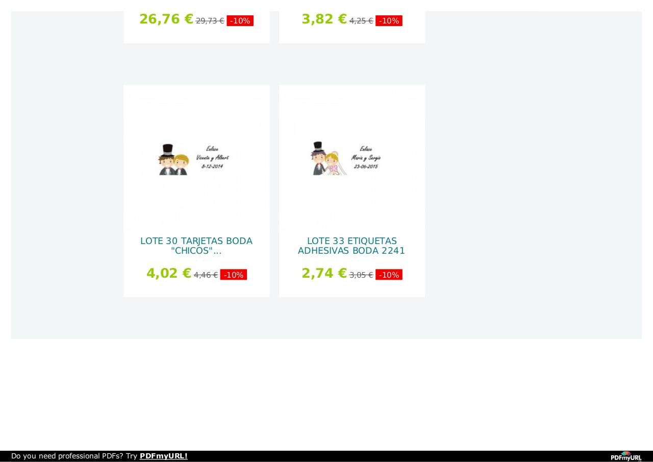 Vista previa del archivo PDF regalos-bodas-espana.pdf