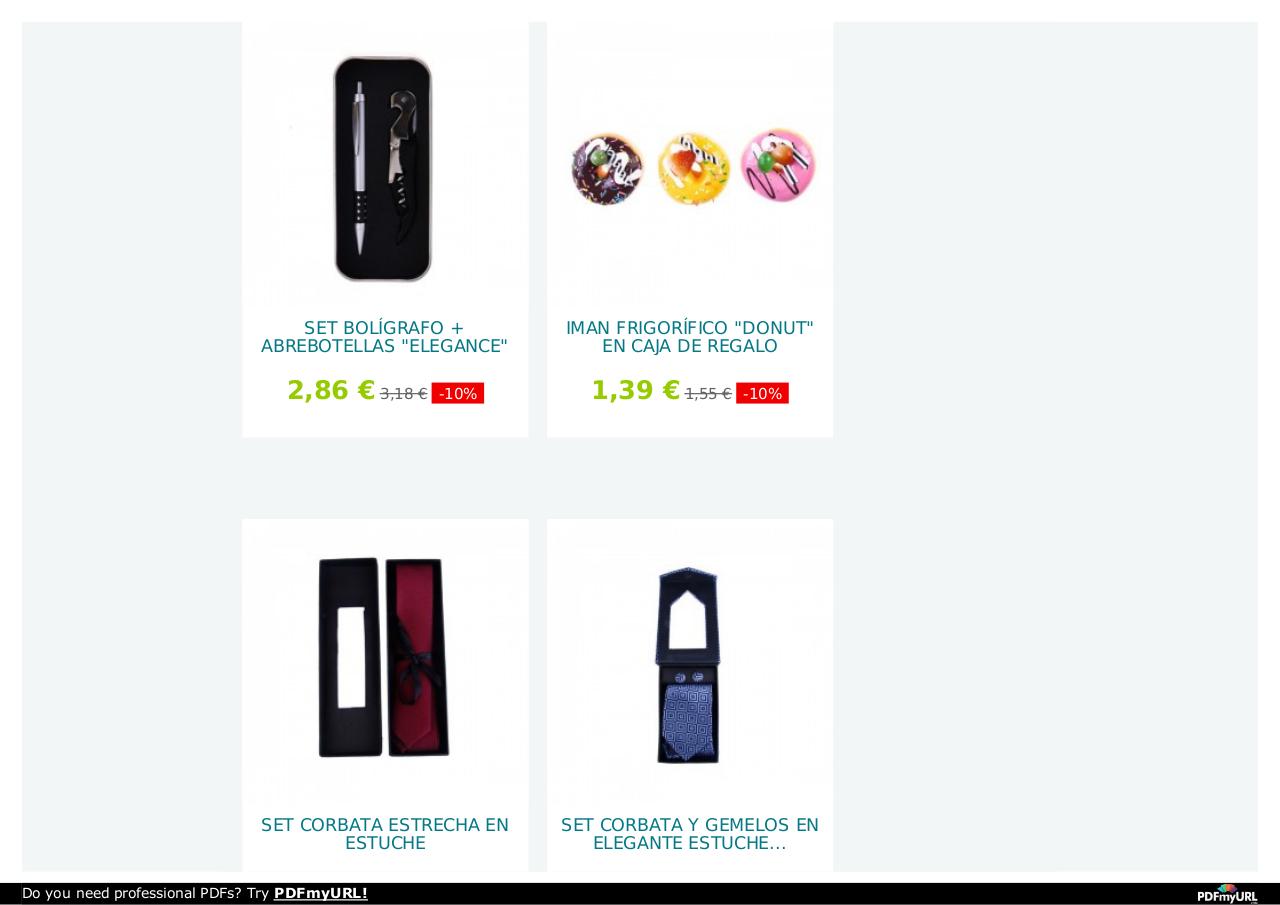 Vista previa del archivo PDF regalos-bodas-espana.pdf