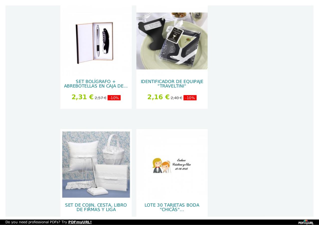 Vista previa del archivo PDF regalos-bodas-espana.pdf