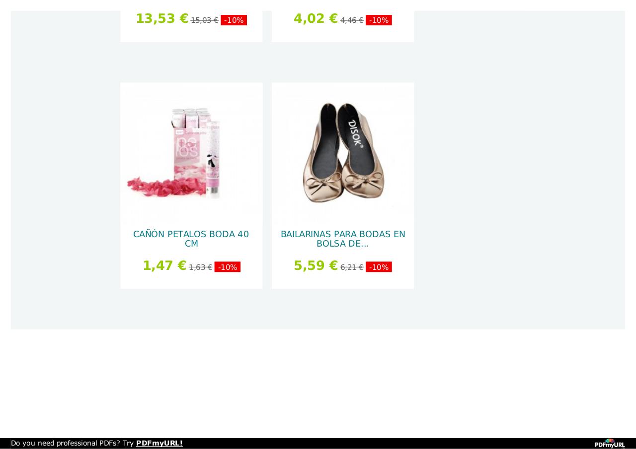 Vista previa del archivo PDF regalos-bodas-espana.pdf