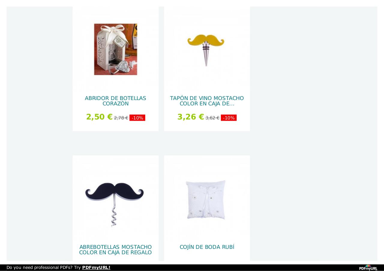 Vista previa del archivo PDF regalos-bodas-espana.pdf