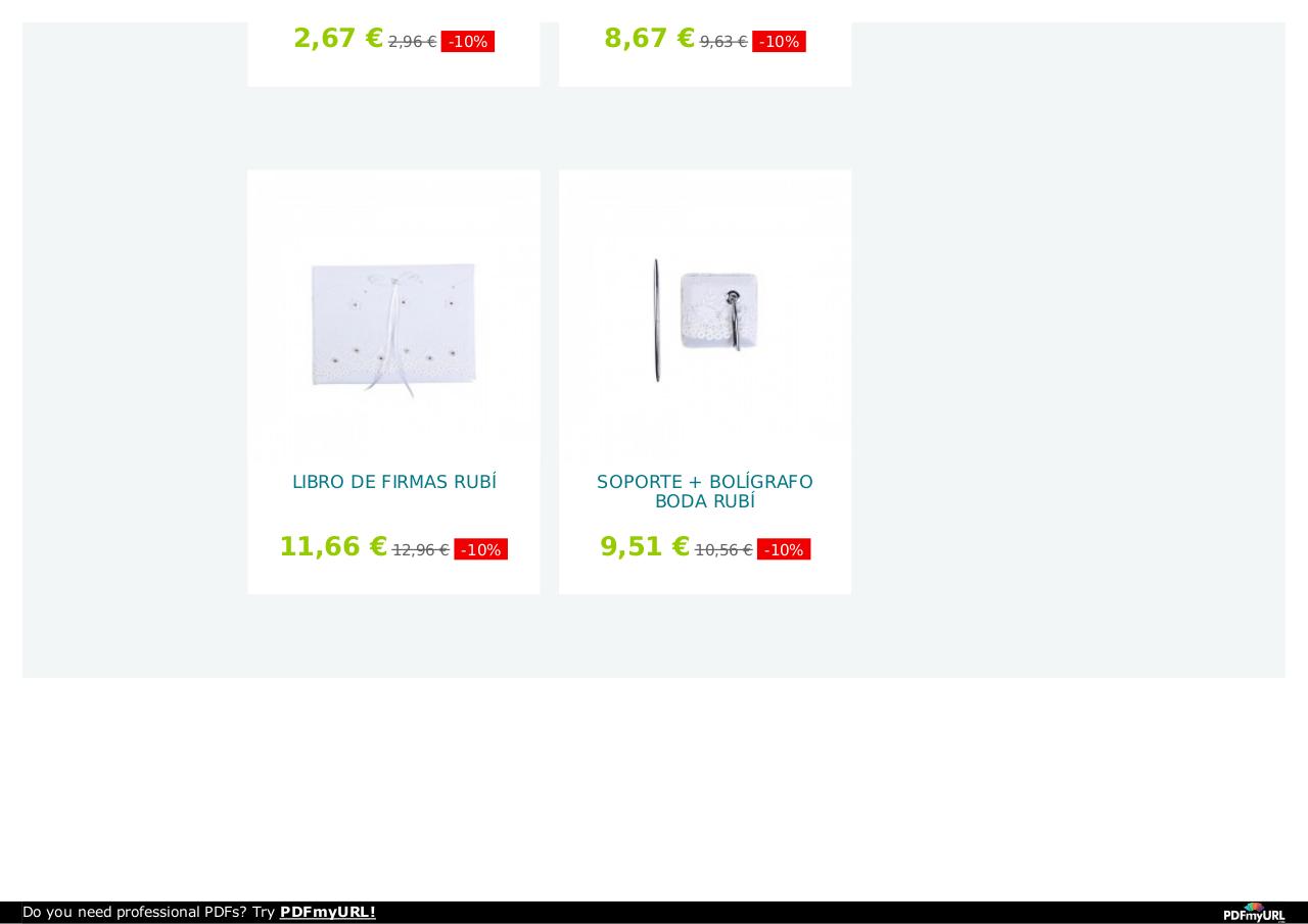 Vista previa del archivo PDF regalos-bodas-espana.pdf