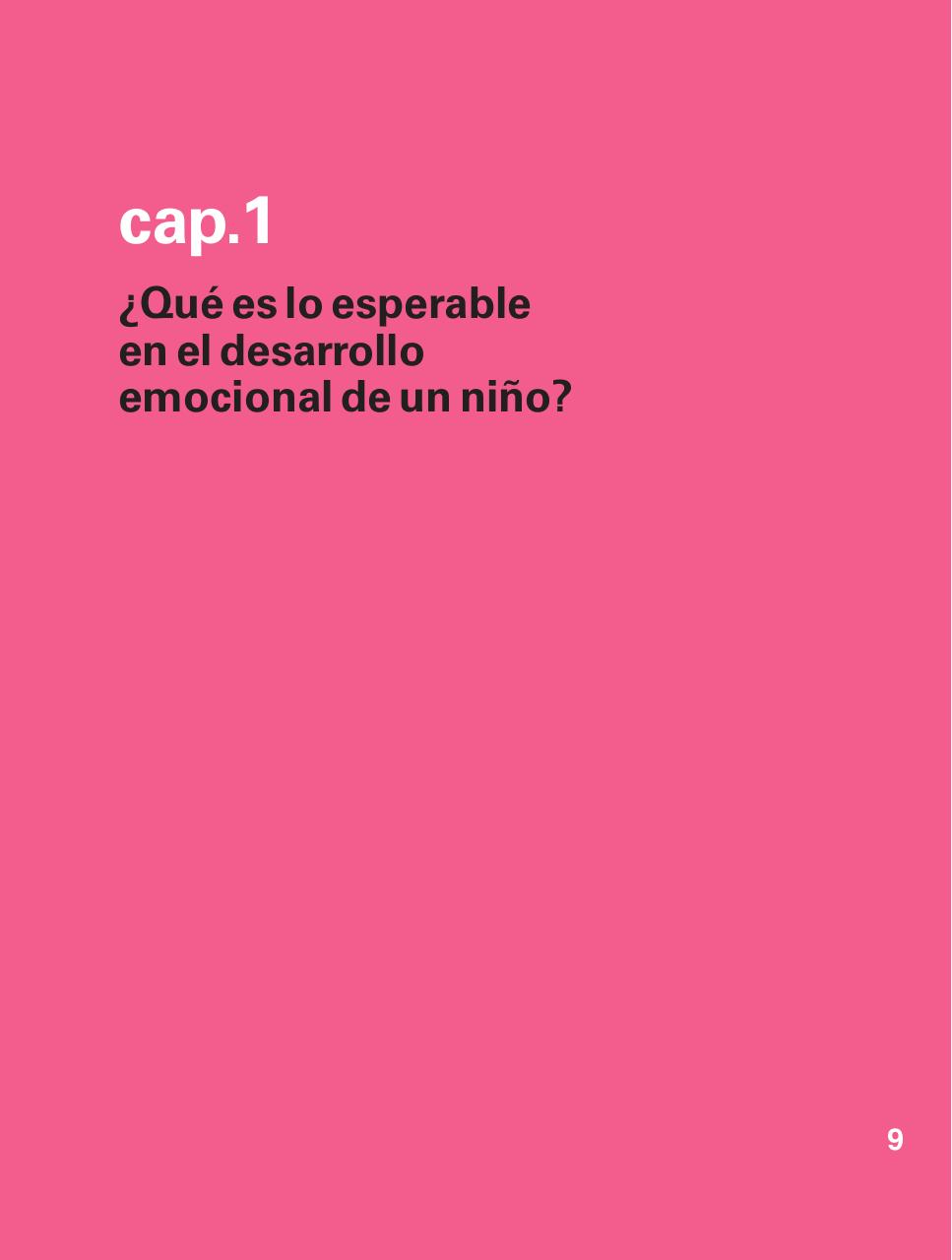 Vista previa del archivo PDF desarrollo-emocional-0a3-simples.pdf