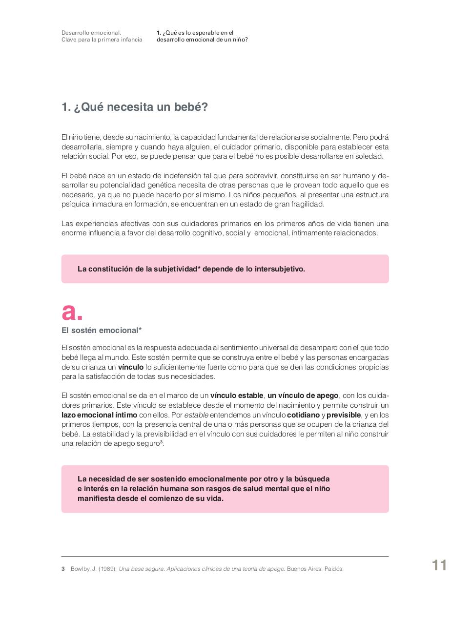 Vista previa del archivo PDF desarrollo-emocional-0a3-simples.pdf