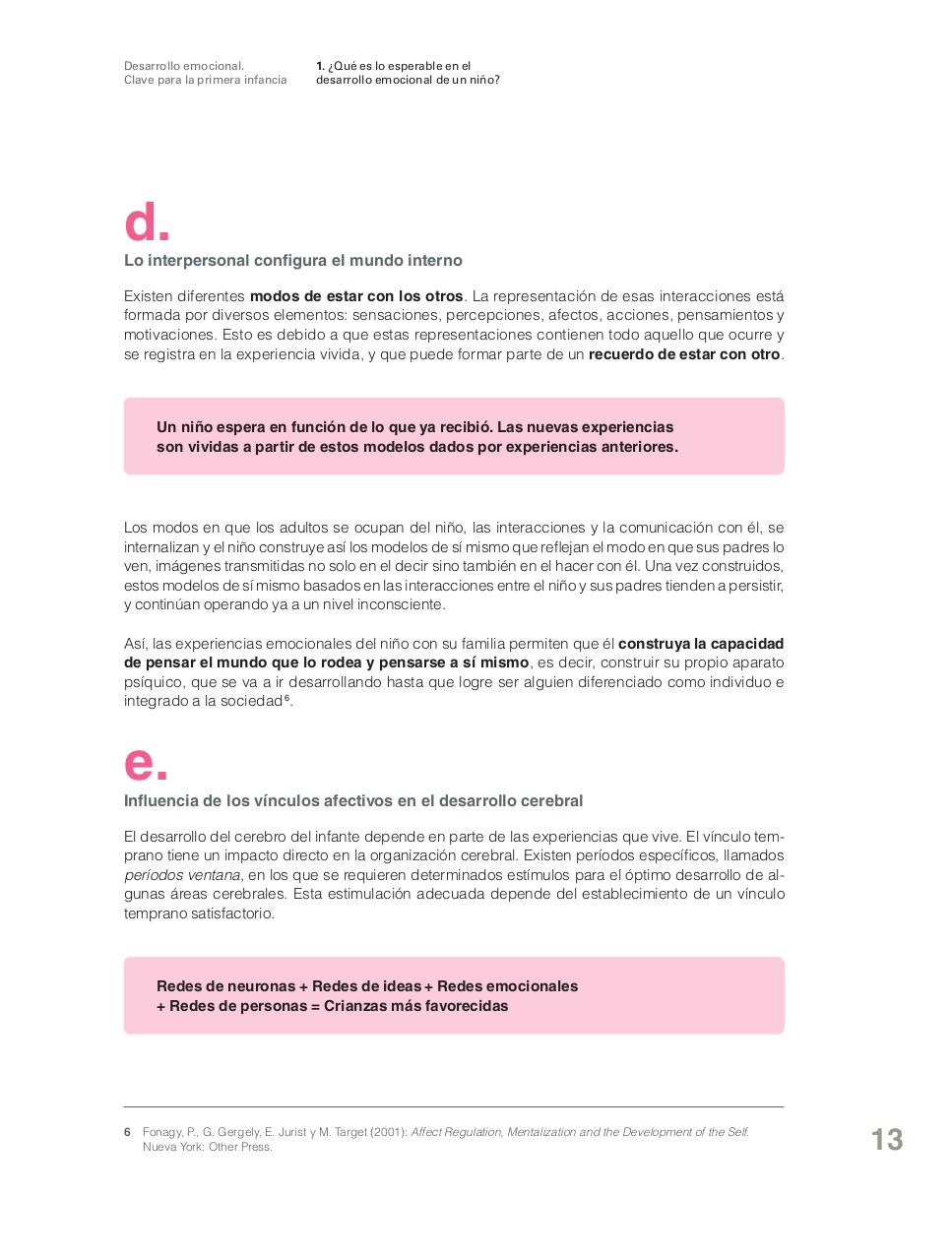 Vista previa del archivo PDF desarrollo-emocional-0a3-simples.pdf