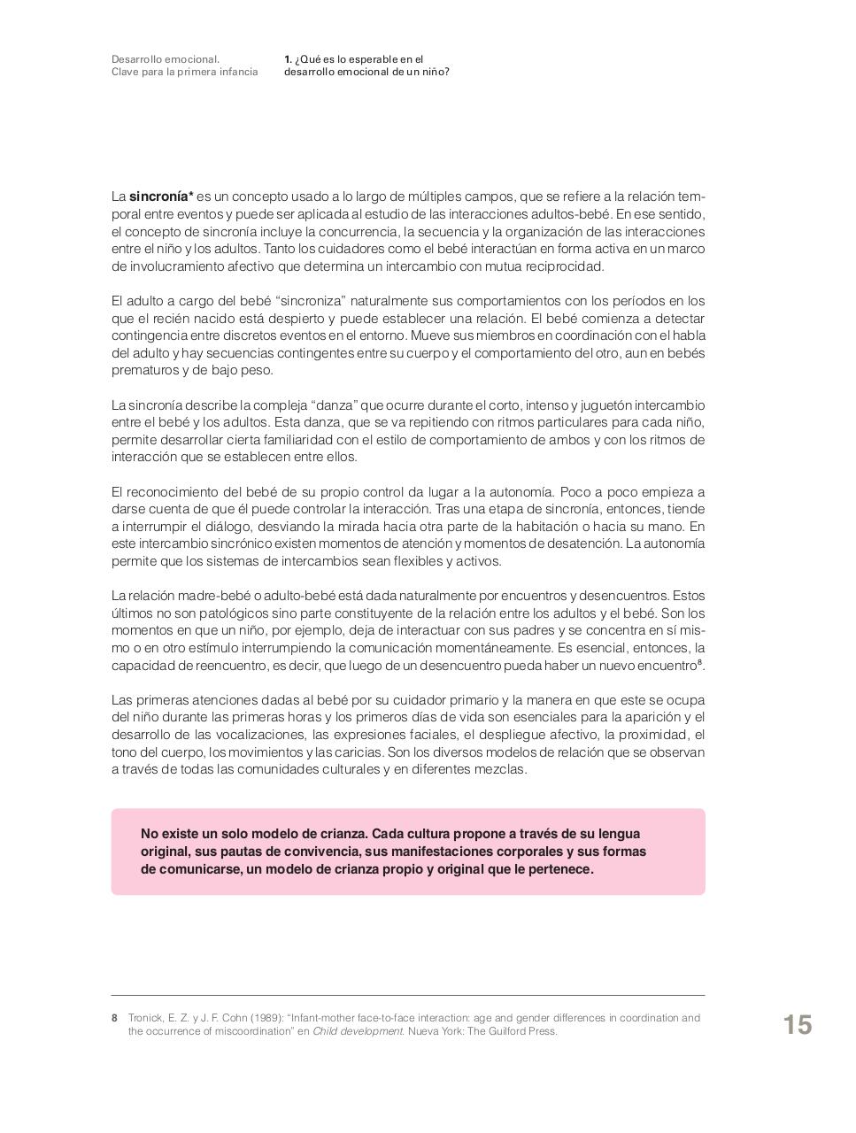 Vista previa del archivo PDF desarrollo-emocional-0a3-simples.pdf