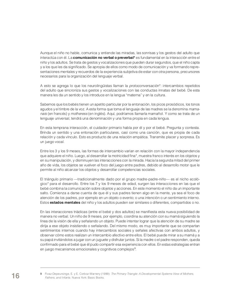 Vista previa del archivo PDF desarrollo-emocional-0a3-simples.pdf