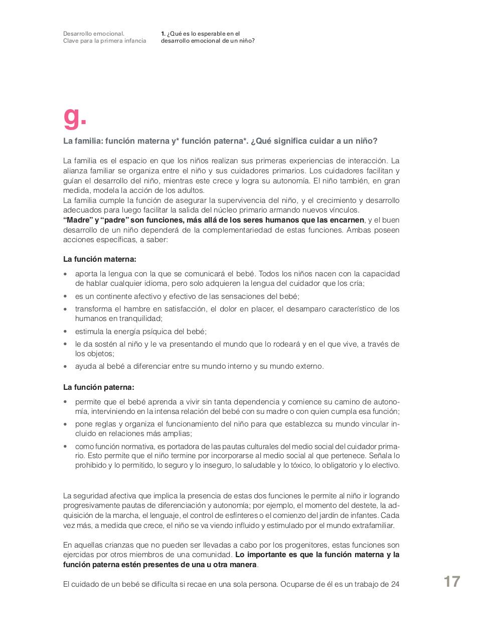 Vista previa del archivo PDF desarrollo-emocional-0a3-simples.pdf