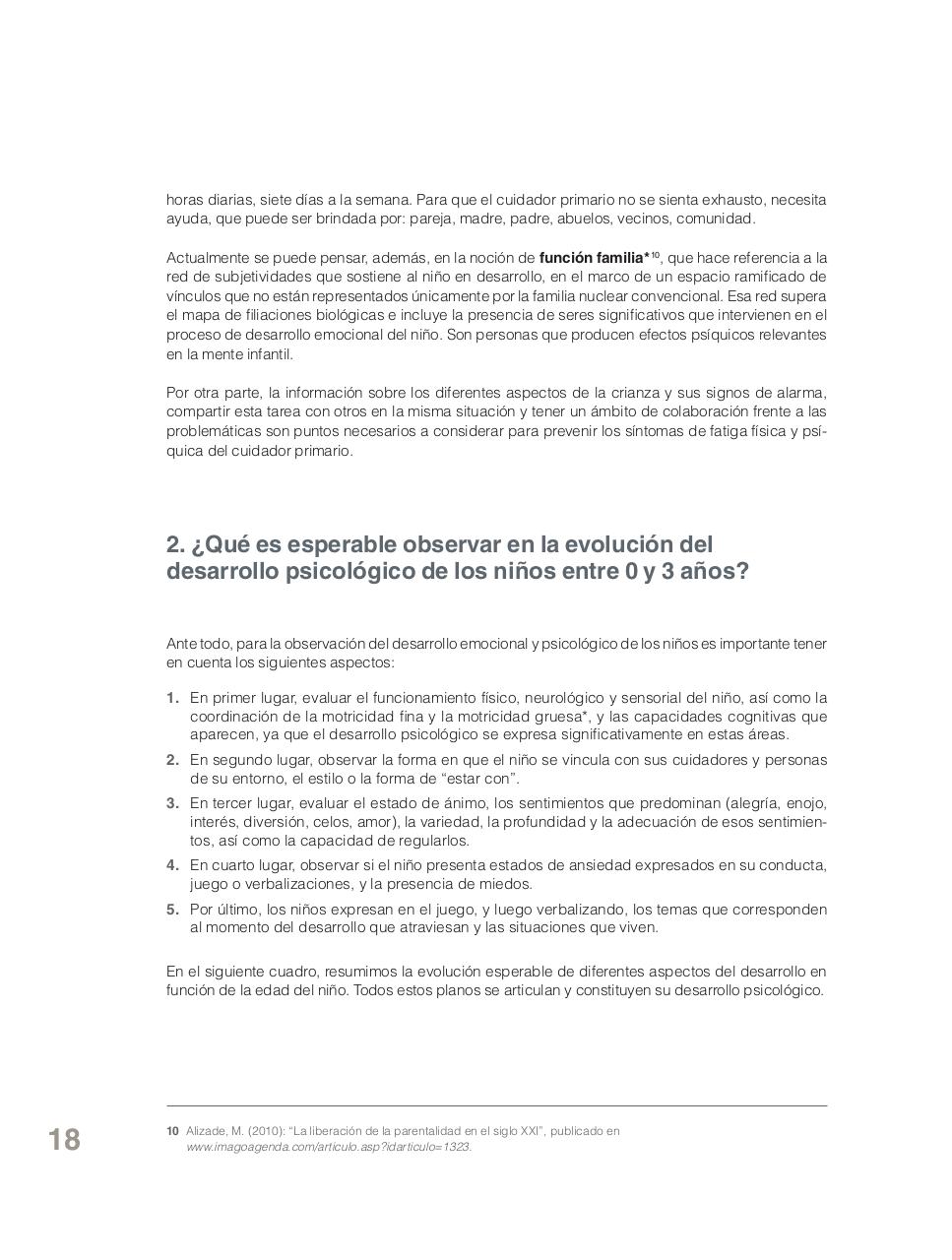Vista previa del archivo PDF desarrollo-emocional-0a3-simples.pdf