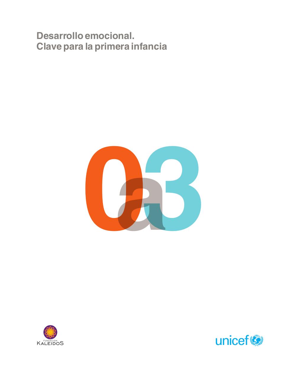 Vista previa del archivo PDF desarrollo-emocional-0a3-simples.pdf