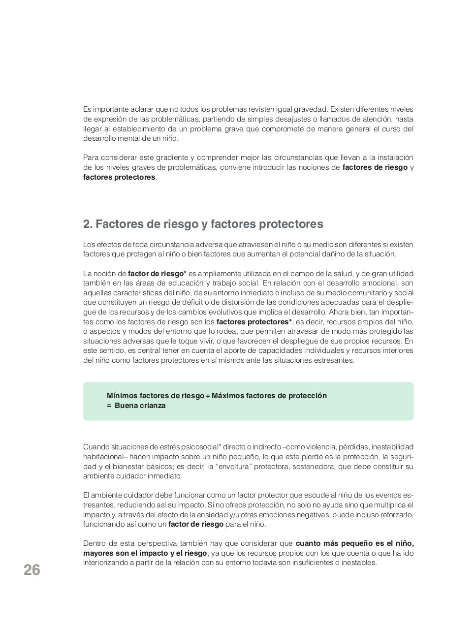 Vista previa del archivo PDF desarrollo-emocional-0a3-simples.pdf