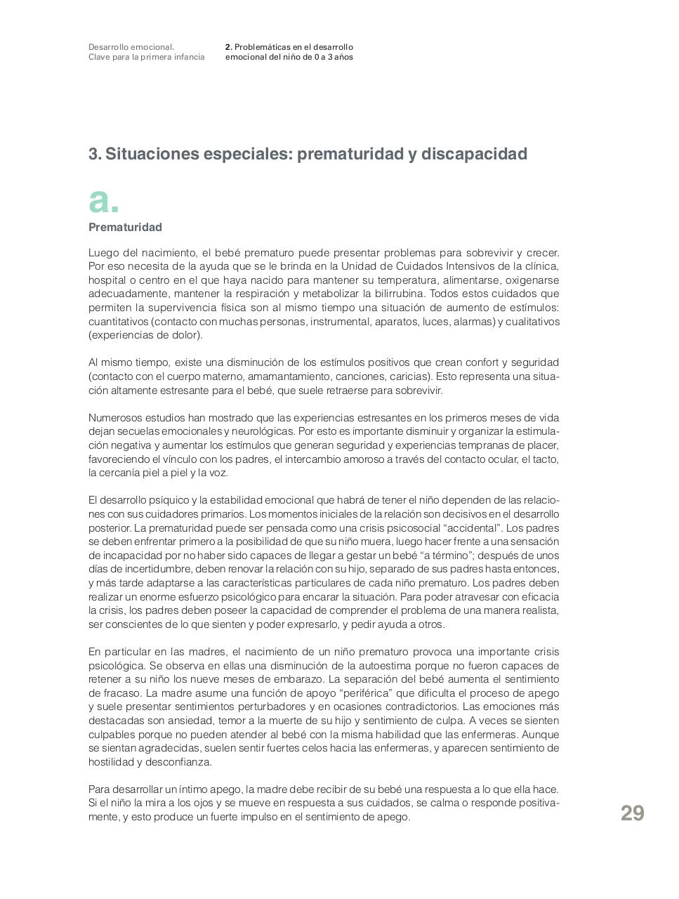 Vista previa del archivo PDF desarrollo-emocional-0a3-simples.pdf