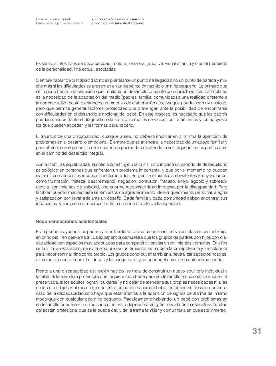 Vista previa del archivo PDF desarrollo-emocional-0a3-simples.pdf