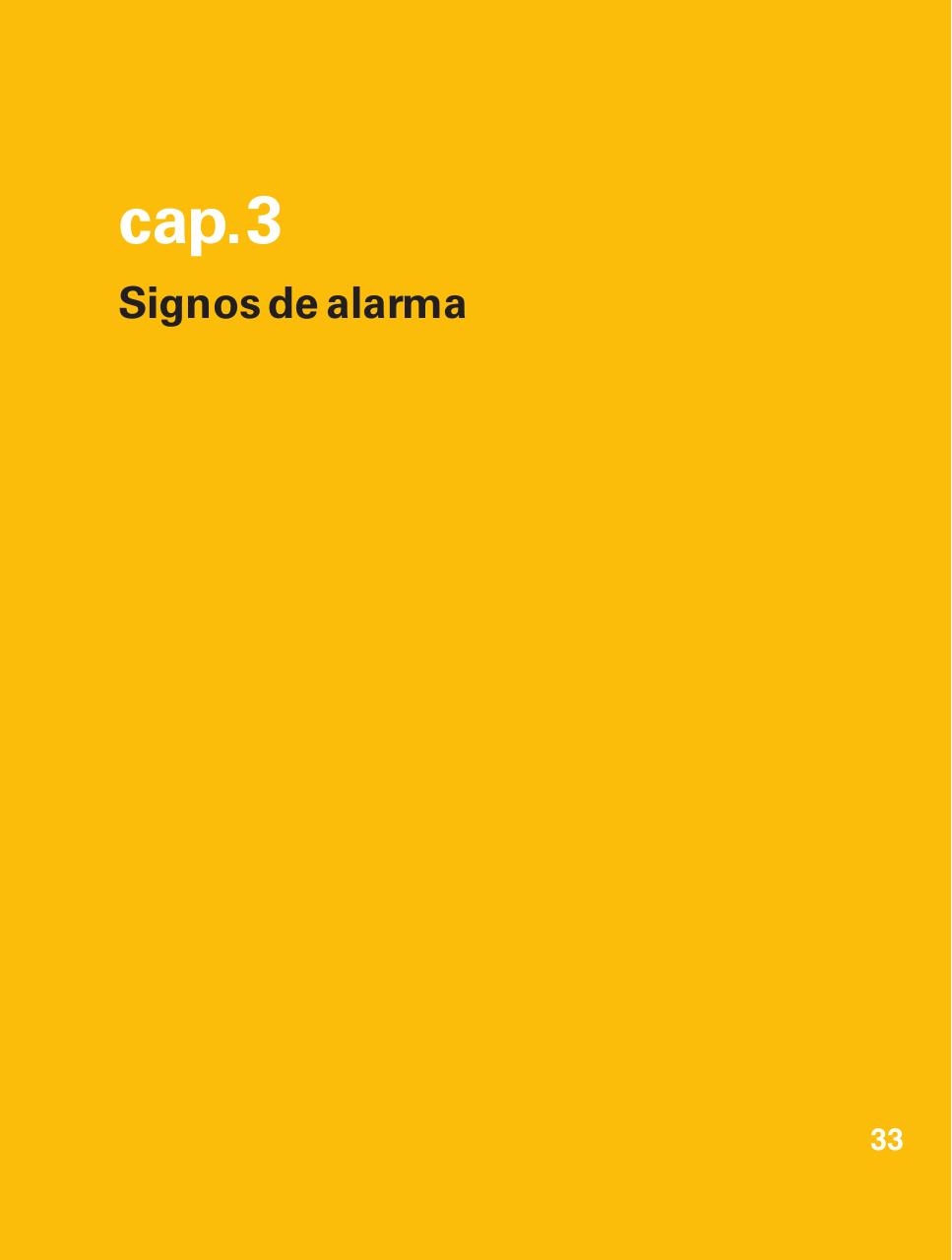 Vista previa del archivo PDF desarrollo-emocional-0a3-simples.pdf