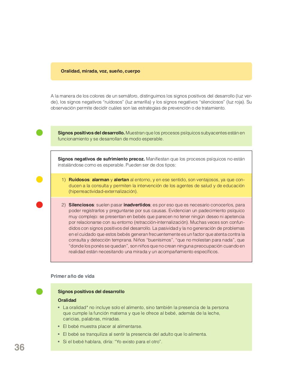 Vista previa del archivo PDF desarrollo-emocional-0a3-simples.pdf