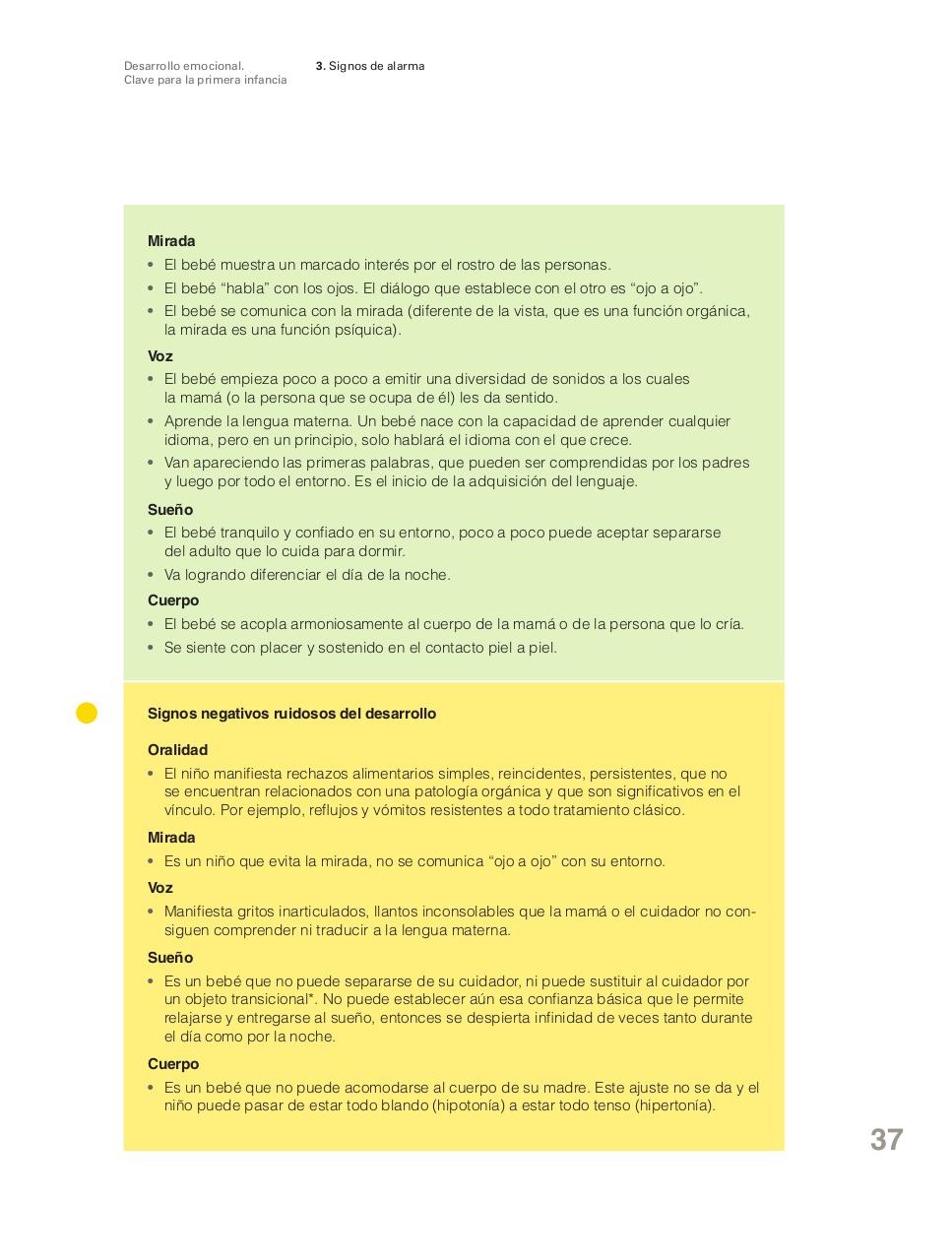Vista previa del archivo PDF desarrollo-emocional-0a3-simples.pdf