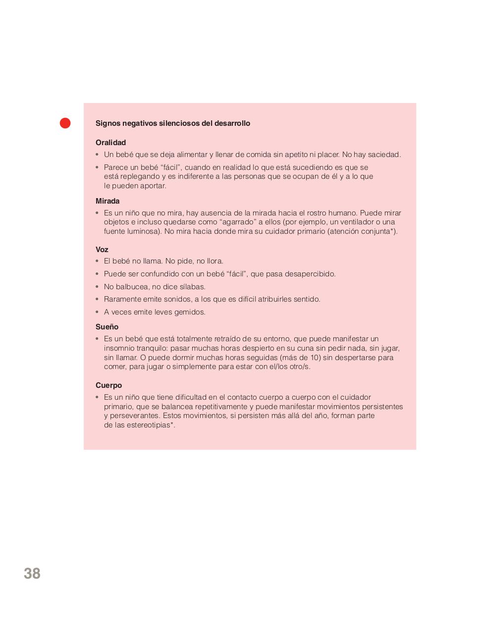 Vista previa del archivo PDF desarrollo-emocional-0a3-simples.pdf