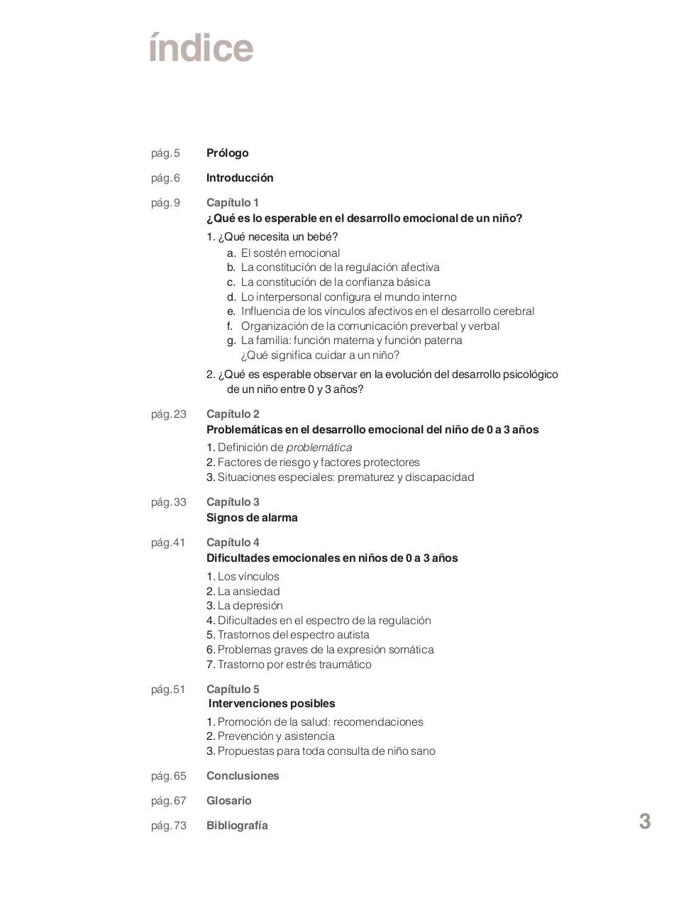 Vista previa del archivo PDF desarrollo-emocional-0a3-simples.pdf