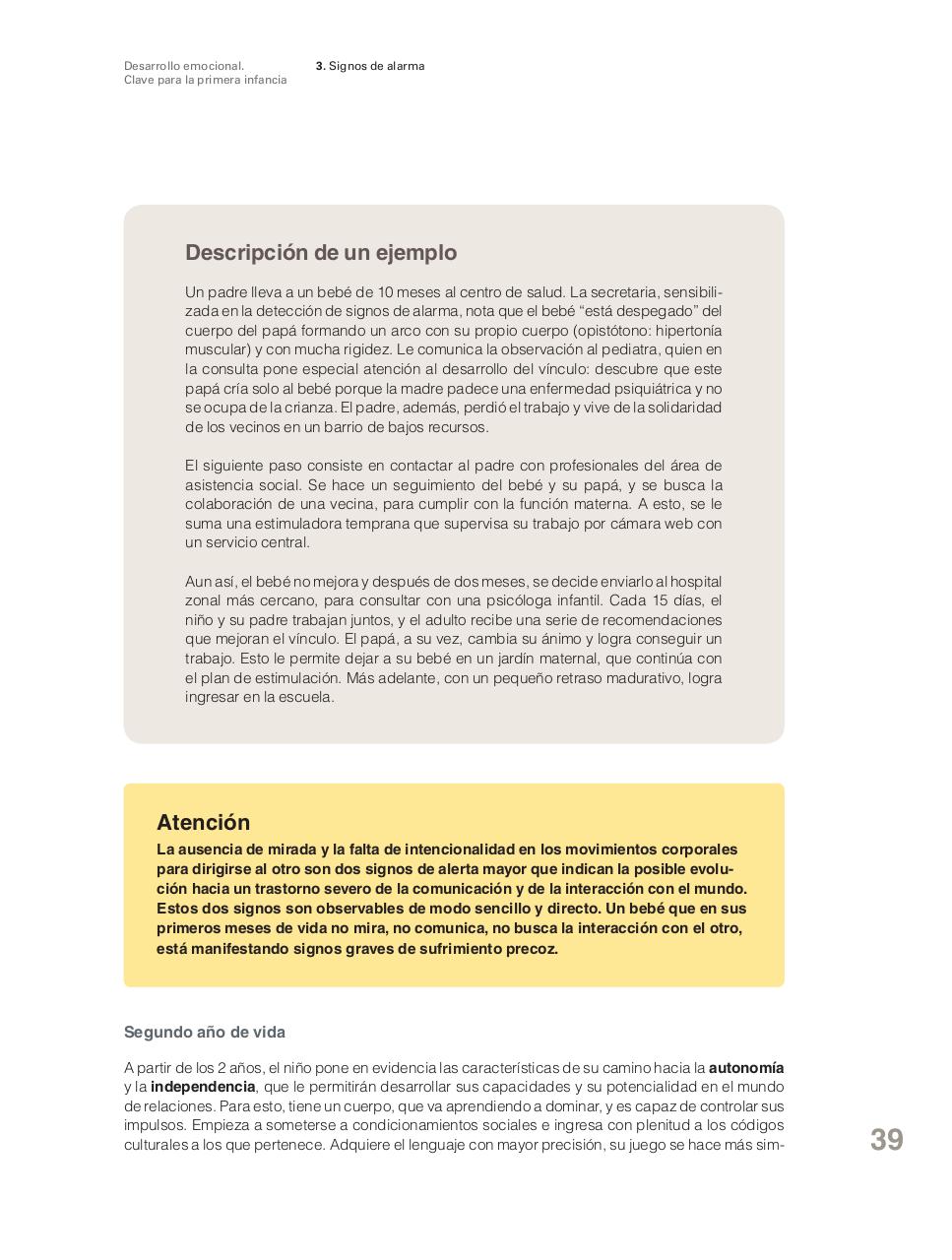 Vista previa del archivo PDF desarrollo-emocional-0a3-simples.pdf