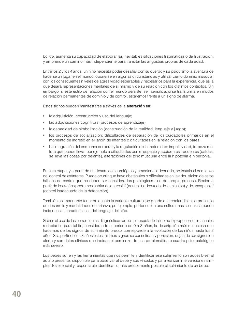 Vista previa del archivo PDF desarrollo-emocional-0a3-simples.pdf