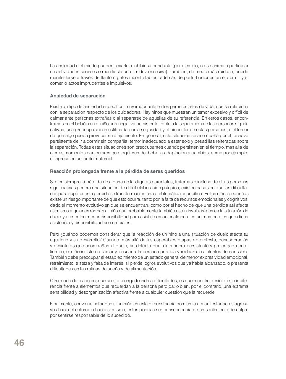 Vista previa del archivo PDF desarrollo-emocional-0a3-simples.pdf