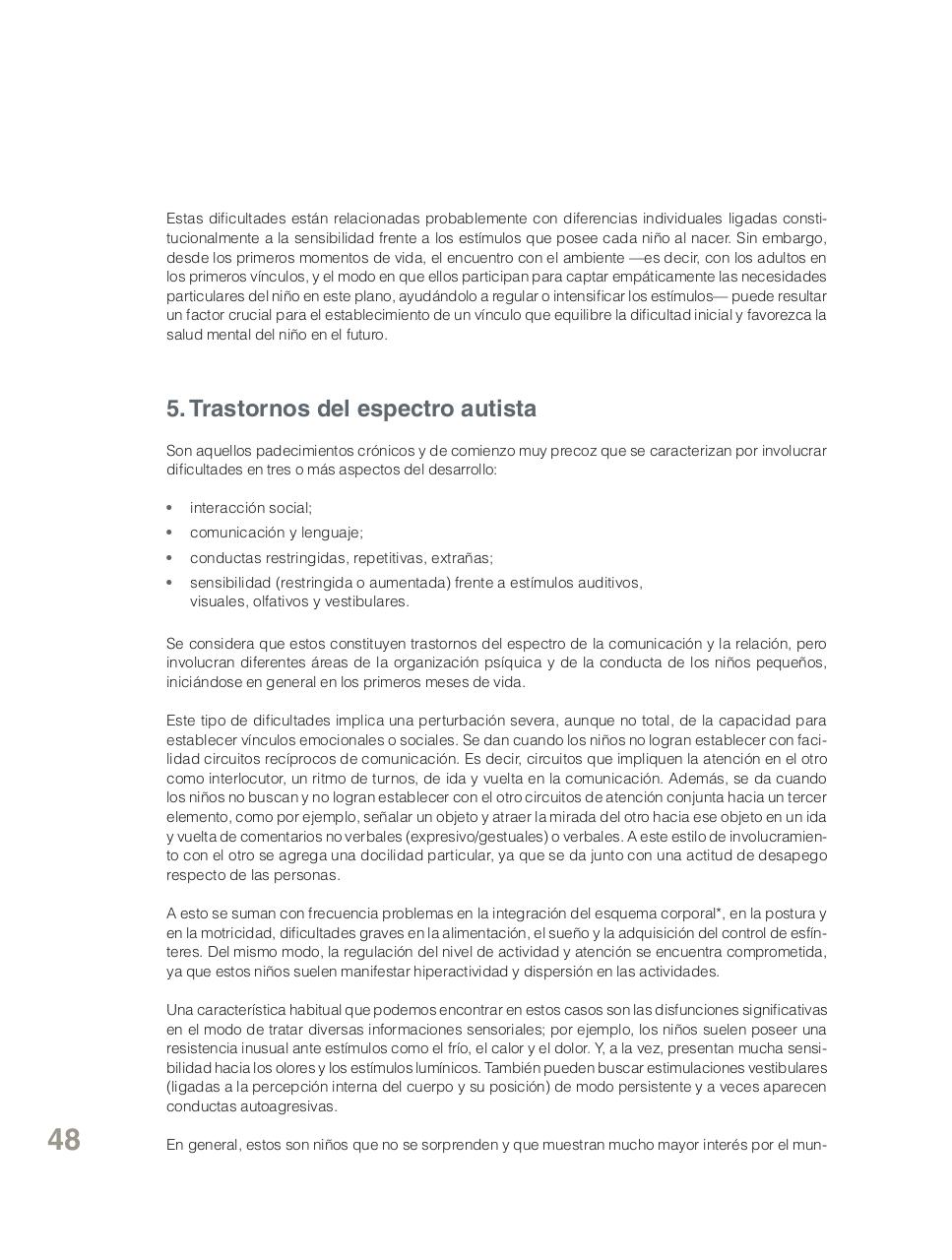 Vista previa del archivo PDF desarrollo-emocional-0a3-simples.pdf