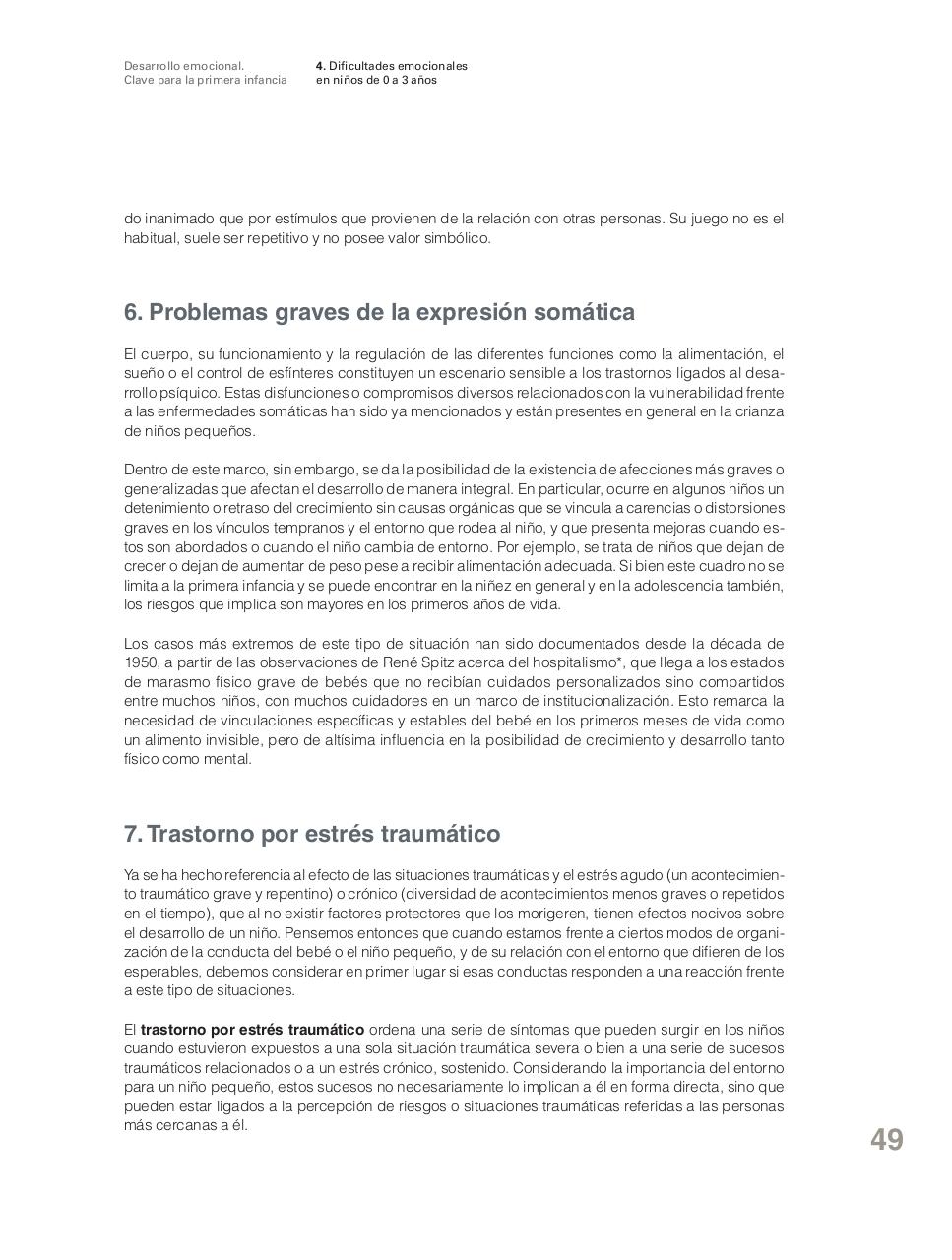 Vista previa del archivo PDF desarrollo-emocional-0a3-simples.pdf