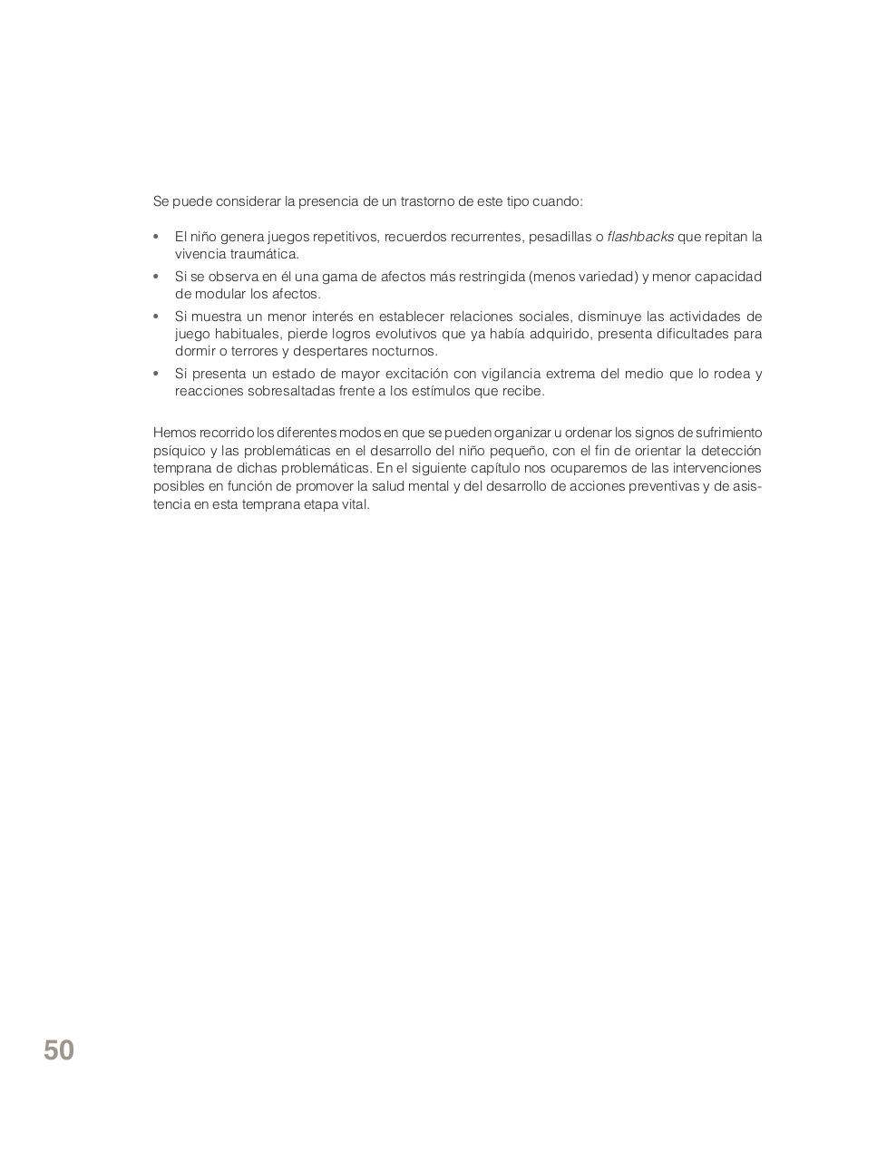 Vista previa del archivo PDF desarrollo-emocional-0a3-simples.pdf