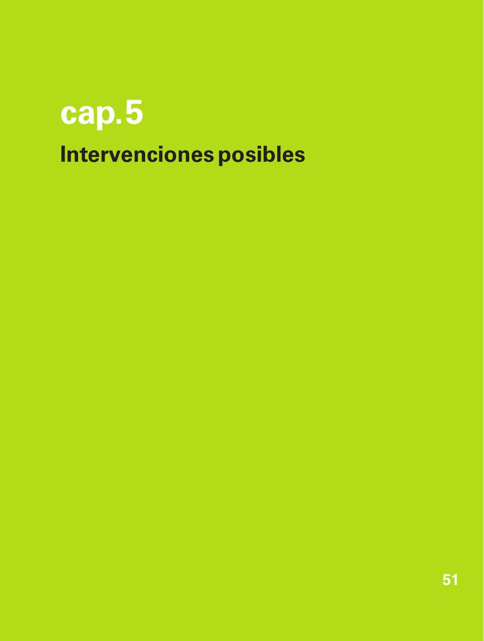 Vista previa del archivo PDF desarrollo-emocional-0a3-simples.pdf