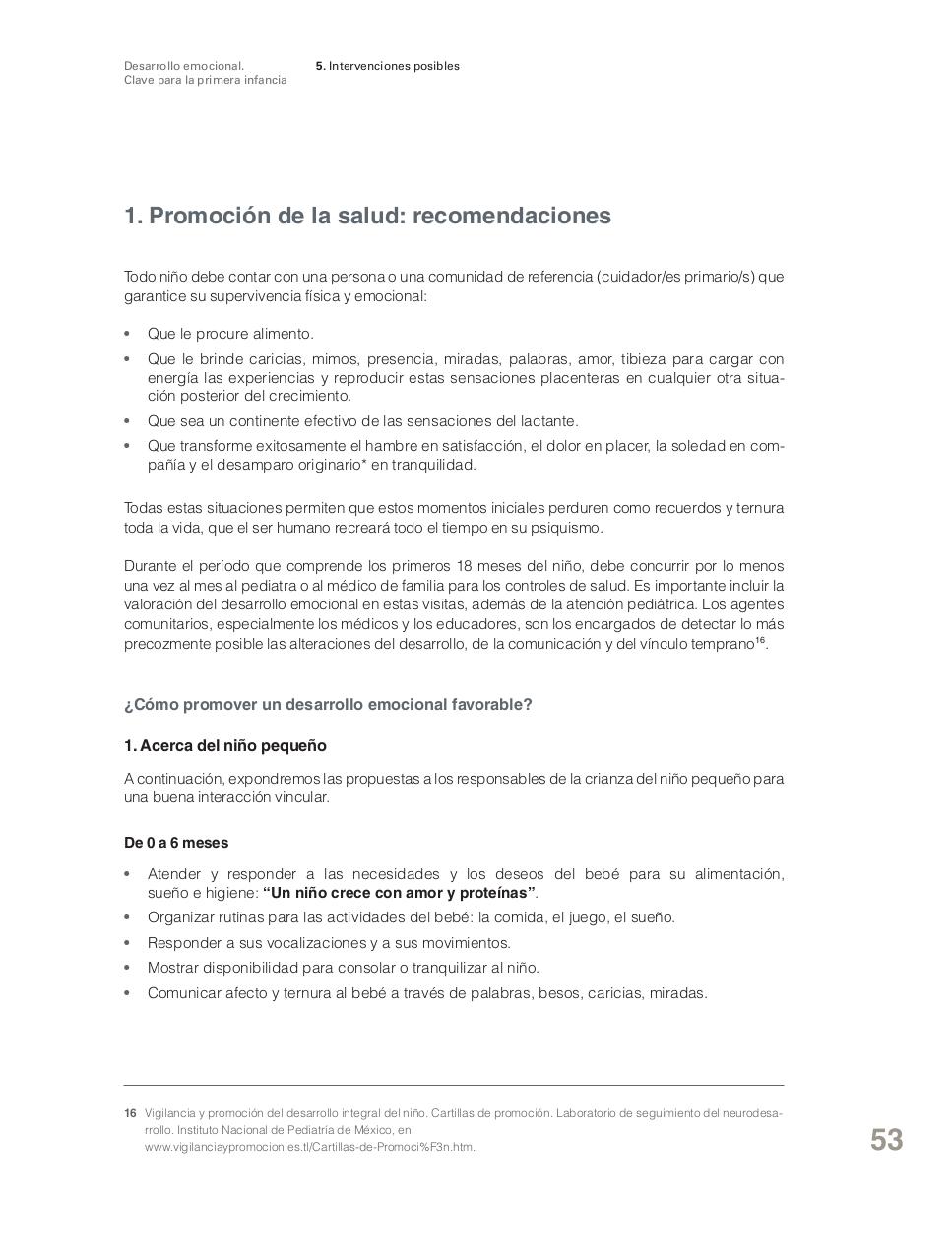 Vista previa del archivo PDF desarrollo-emocional-0a3-simples.pdf