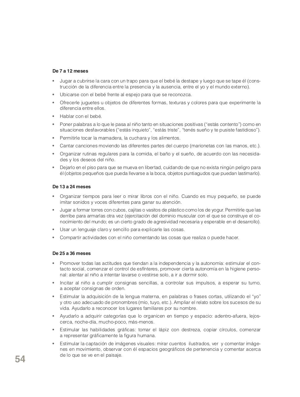 Vista previa del archivo PDF desarrollo-emocional-0a3-simples.pdf