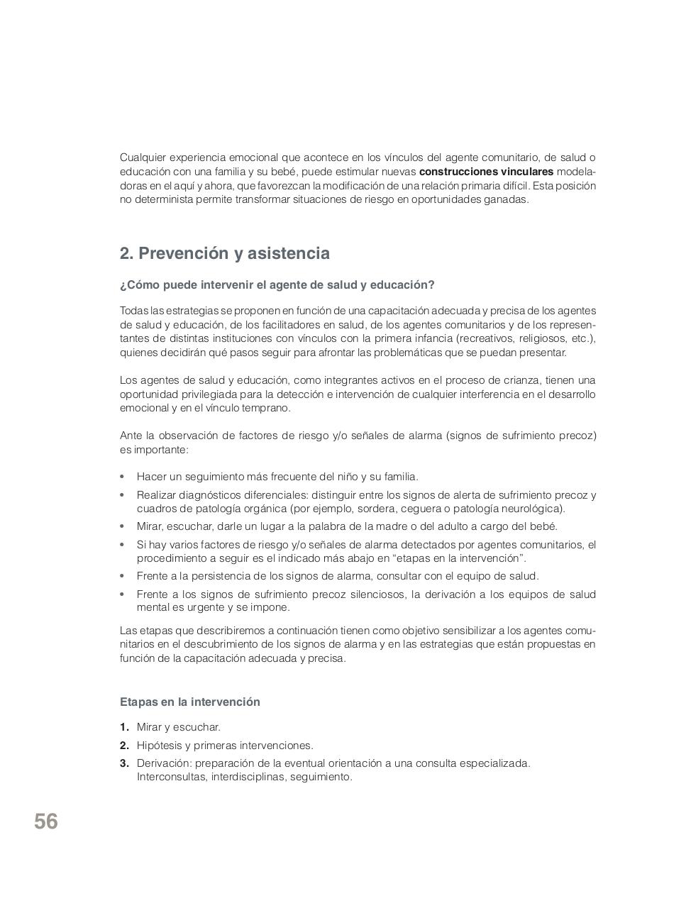 Vista previa del archivo PDF desarrollo-emocional-0a3-simples.pdf