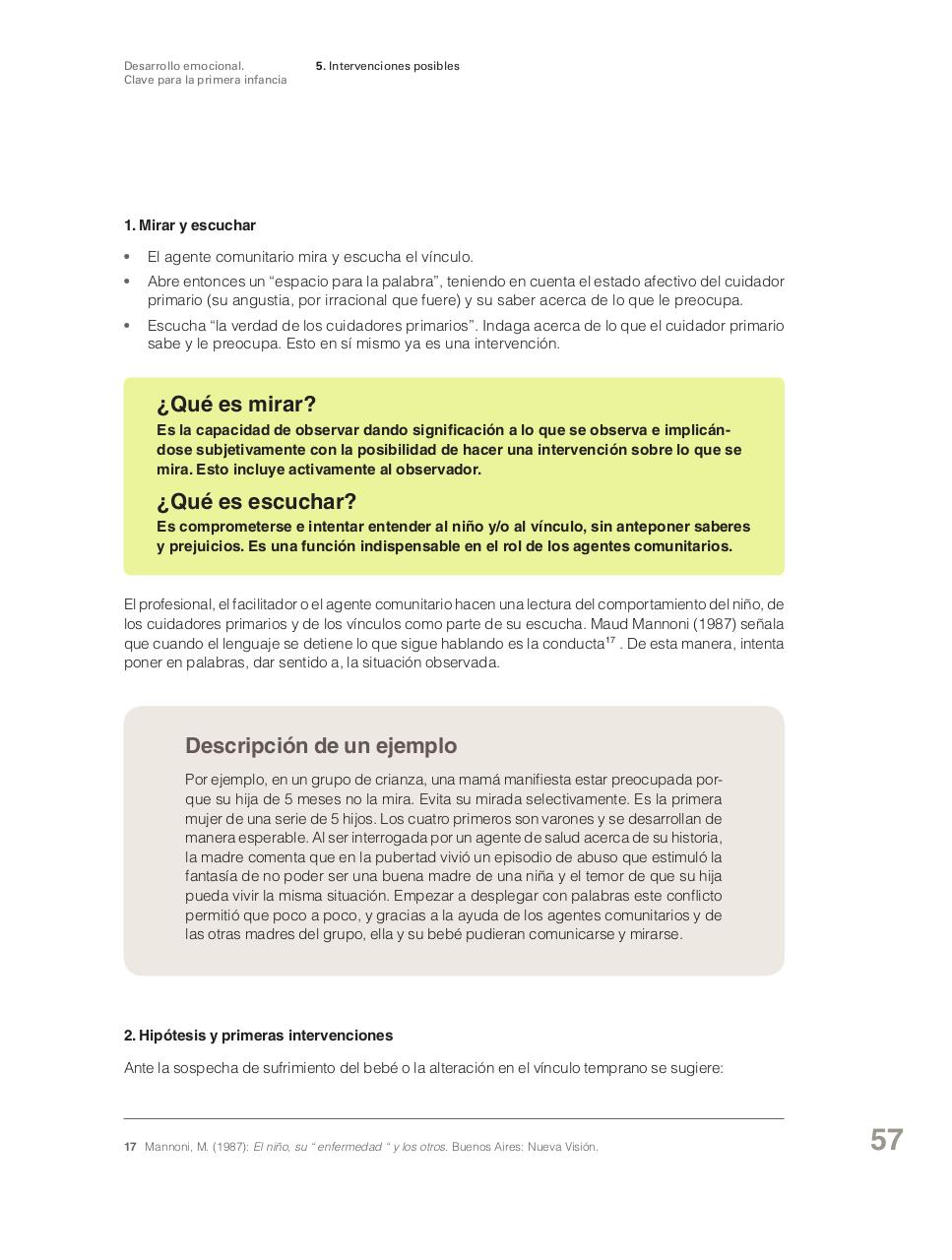 Vista previa del archivo PDF desarrollo-emocional-0a3-simples.pdf