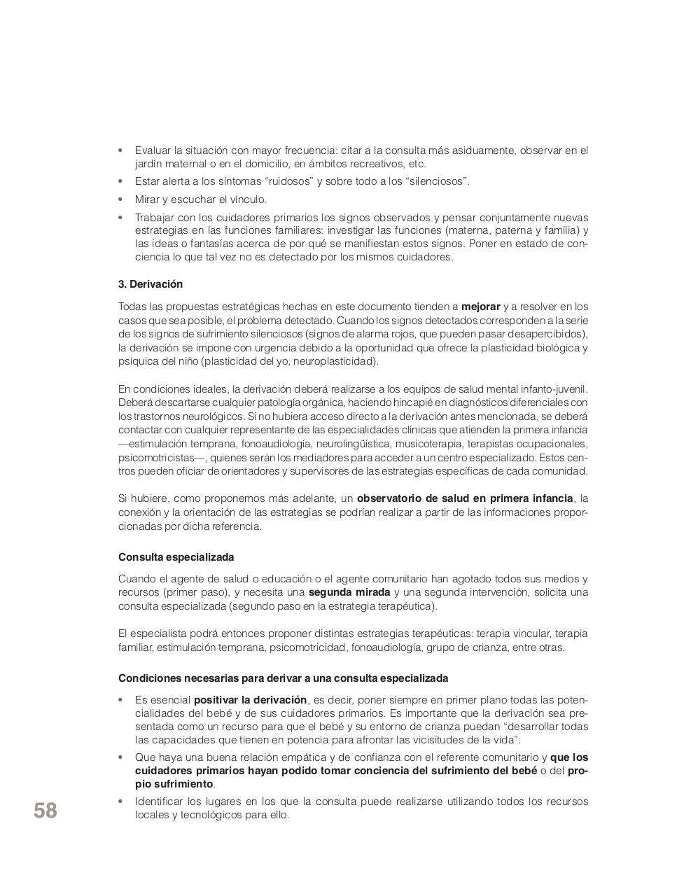 Vista previa del archivo PDF desarrollo-emocional-0a3-simples.pdf