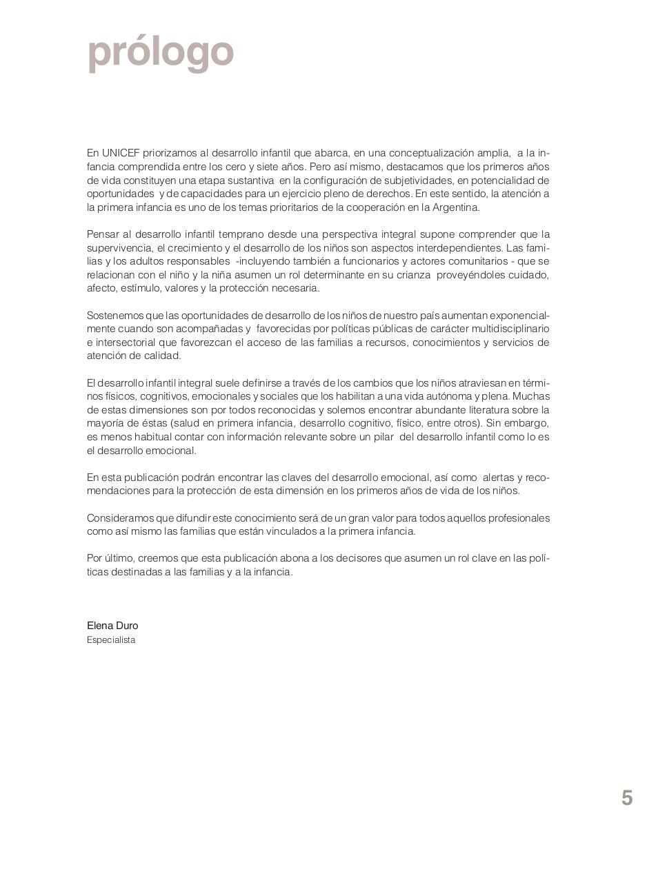 Vista previa del archivo PDF desarrollo-emocional-0a3-simples.pdf