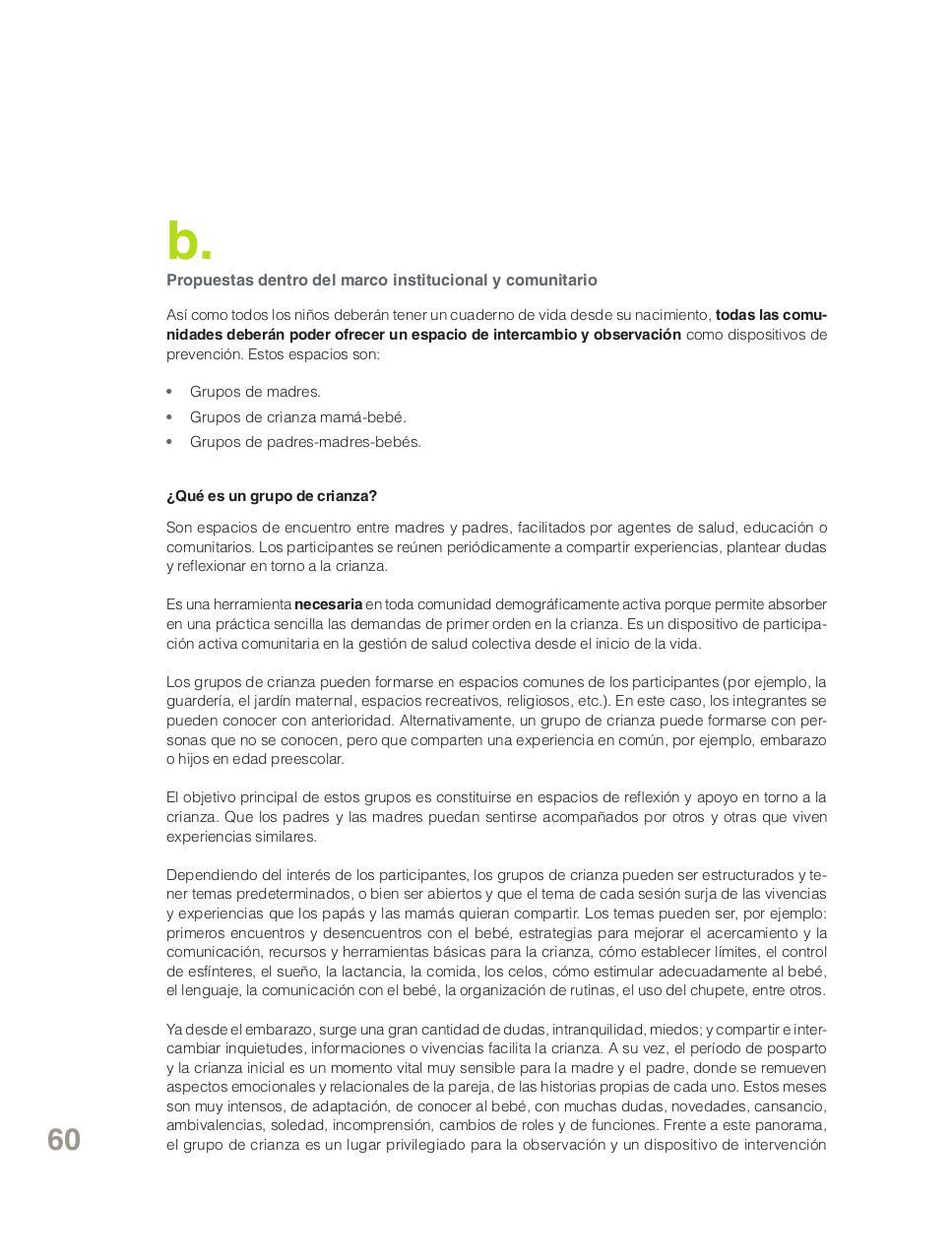 Vista previa del archivo PDF desarrollo-emocional-0a3-simples.pdf