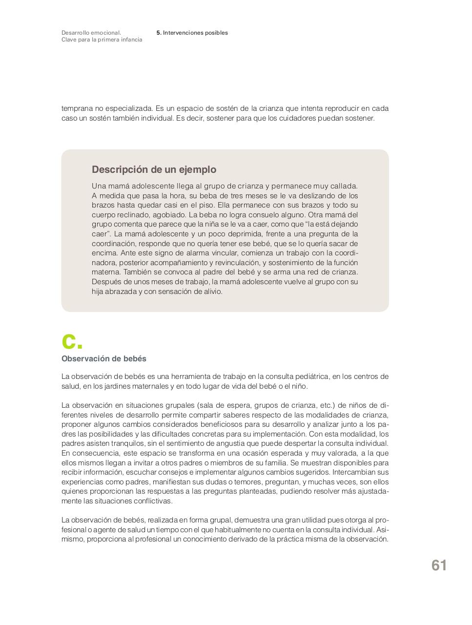 Vista previa del archivo PDF desarrollo-emocional-0a3-simples.pdf