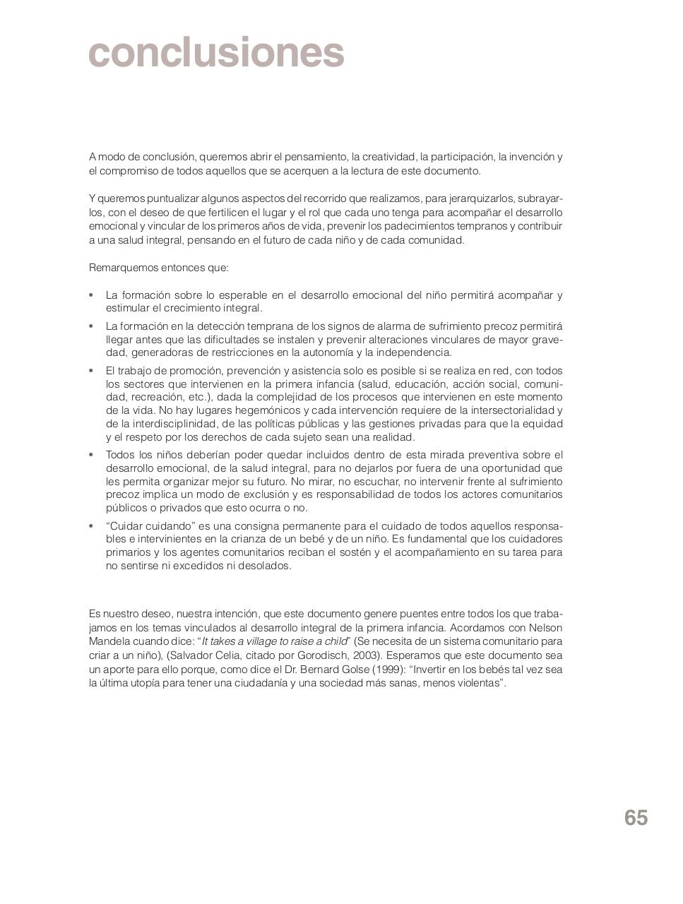 Vista previa del archivo PDF desarrollo-emocional-0a3-simples.pdf