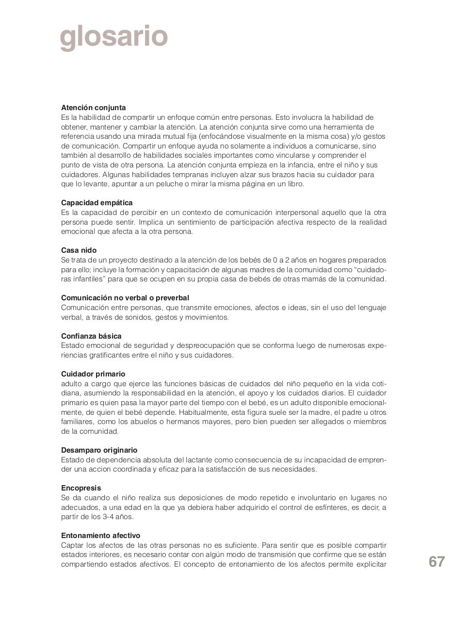 Vista previa del archivo PDF desarrollo-emocional-0a3-simples.pdf