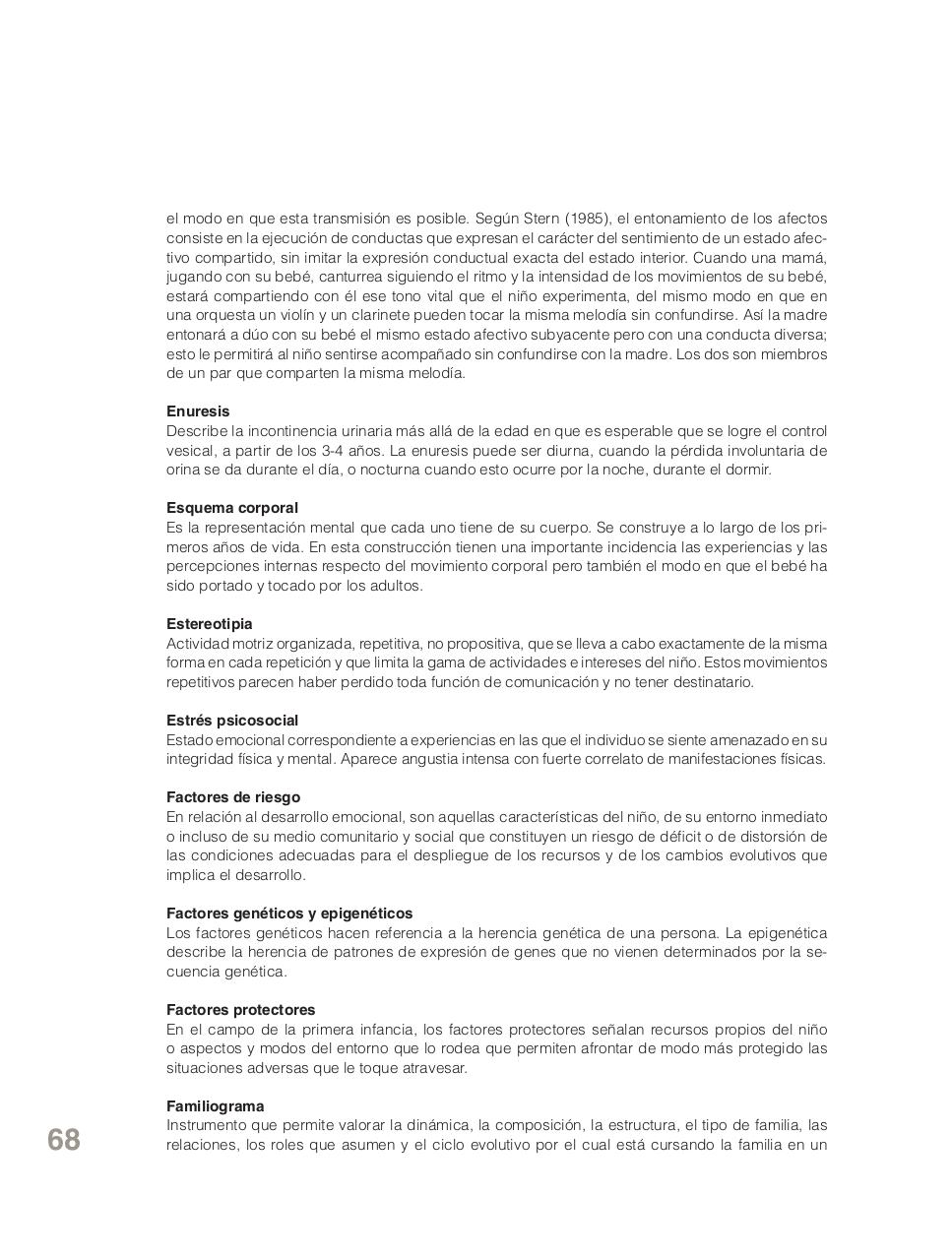 Vista previa del archivo PDF desarrollo-emocional-0a3-simples.pdf