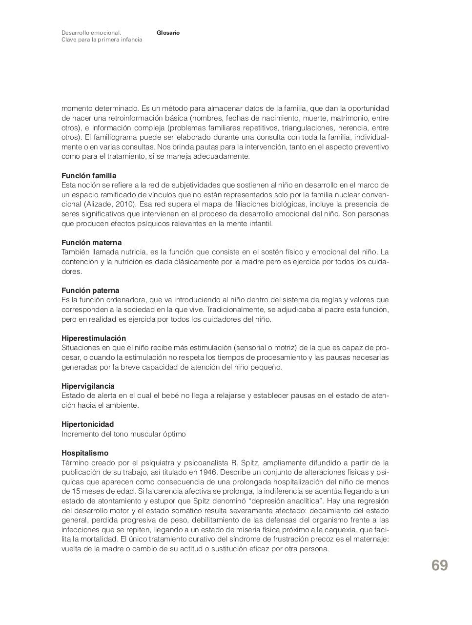 Vista previa del archivo PDF desarrollo-emocional-0a3-simples.pdf