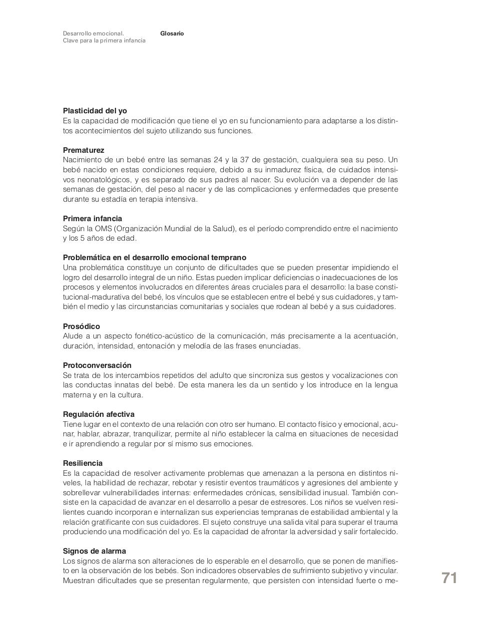 Vista previa del archivo PDF desarrollo-emocional-0a3-simples.pdf