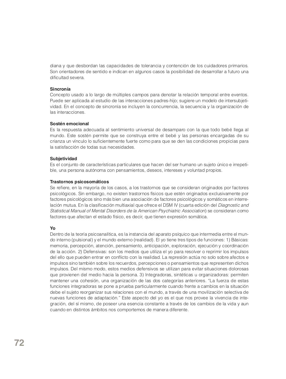 Vista previa del archivo PDF desarrollo-emocional-0a3-simples.pdf