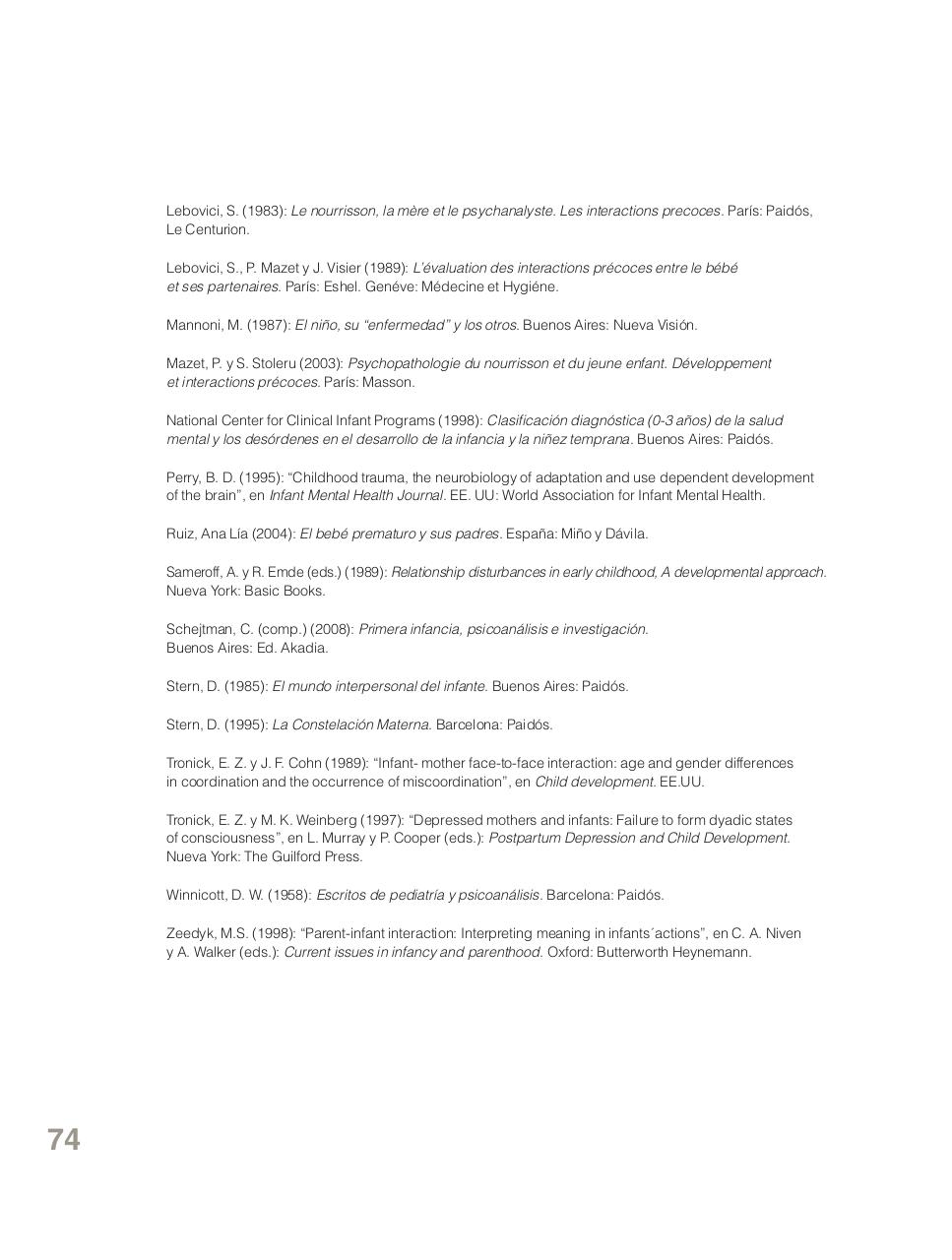 Vista previa del archivo PDF desarrollo-emocional-0a3-simples.pdf