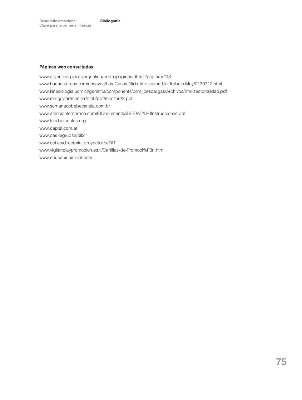 Vista previa del archivo PDF desarrollo-emocional-0a3-simples.pdf