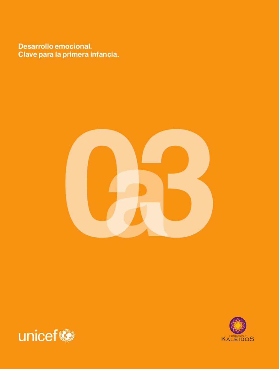 Vista previa del archivo PDF desarrollo-emocional-0a3-simples.pdf