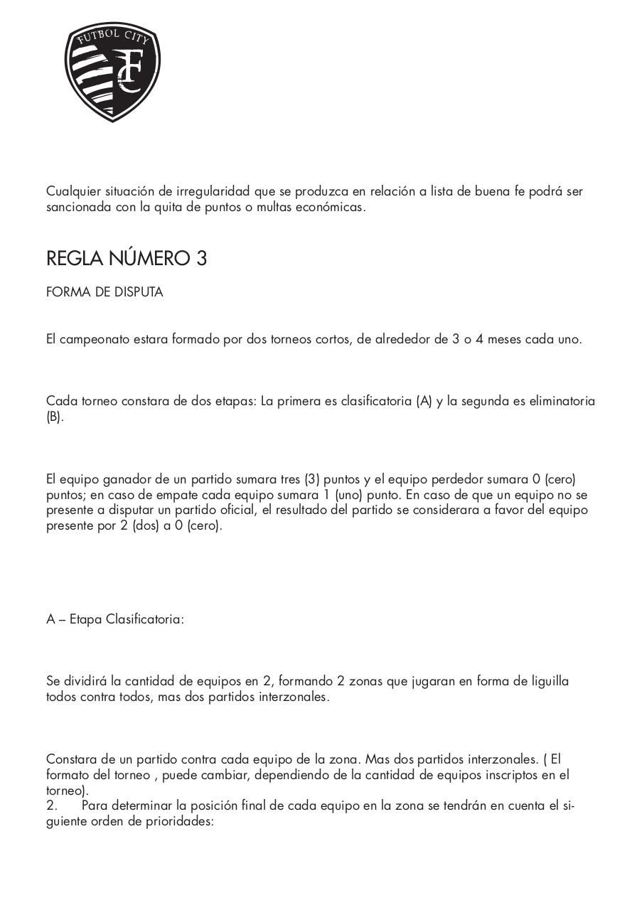 Vista previa del archivo PDF reglamento.pdf