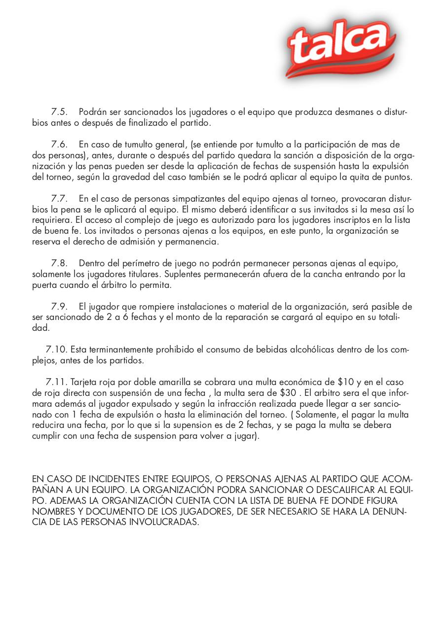 Vista previa del archivo PDF reglamento.pdf
