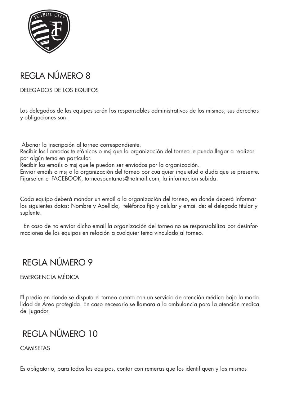 Vista previa del archivo PDF reglamento.pdf