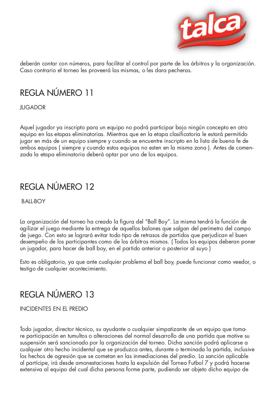 Vista previa del archivo PDF reglamento.pdf